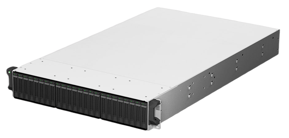Ganymed I3122d