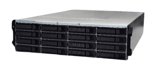Ganymed I3212d